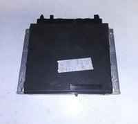 019 545 74 32 GM General Control Module 1994-1995 Mercedes SL320