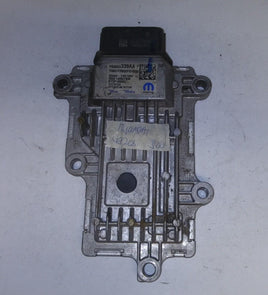 P68603339AA Hyundai tcm transmission computer