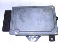 15865851 Active suspension computer 2007-2011 Cadillac CTS