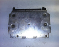 1 743 251 001 ecm ecu computer 1995-1997 BMW 318i