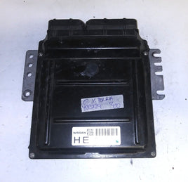 MEC70-050 ecm ecu computer 2007 Nissan Xterra