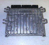 237036RE0A ecu ecm computer 2023-2024 Nissan Rogue