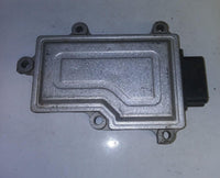 P68603339AA Hyundai tcm transmission computer