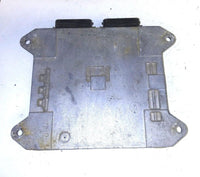 L374 18 881E ecm ecu computer 2004-2005 Mazda 3 Mazda3