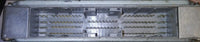 MEC14-170 ecu ecm computer 2001 Nissan Pathfinder