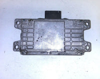 31036 CZ30A tcm transmission computer 2010 Nissan Rogue