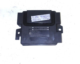 P68213677AH Keyless Entry Module 2014 Dodge Ram 3500 or 4500 or 5500