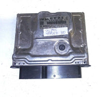 05E 907 309 BB ecu ecm computer 2022 VW Taos