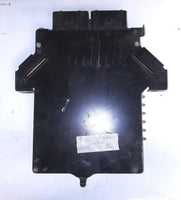 P04606483AD ecm ecu computer 1997 Dodge Stratus or Breeze or Cirrus