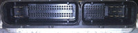 07K 906 032 BG ecm ecu computer 2008-2009 Volkswagen VW Jetta