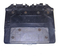 16189611 ecm ecu computer 1992-1993 Chevrolet Corvette