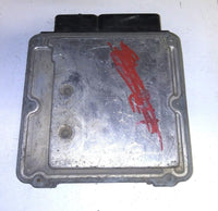 03H 906 032 C ecm ecu computer 2006-2007 VW Passat