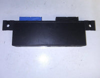 12776215 convertible top control module 2004-2011 Saab 9-3