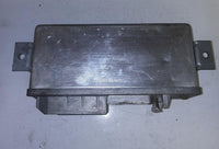 0 265 103 066 abs 1992-1993 Cadillac Eldorado