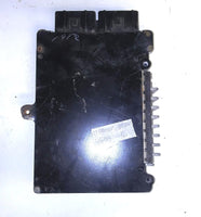 P04606319AC ecm ecu computer 1997 Dodge Avenger or Sebring