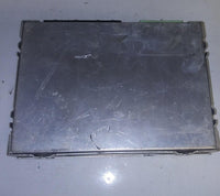 16151083 ecu computer 1992 Oldsmobile Achieva