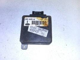 XR3F-9D372-AE fuel pump relay module 1999-2004 Ford Mustang