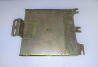 1986-1987 Nissan Sentra ecm ecu computer 23710 61A13