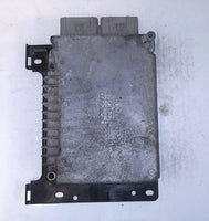 P05033119AE ecm  ecu computer 2001 Chrysler PT Cruiser