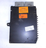 R4606569AA ecm ecu computer 2012 Ford Explorer