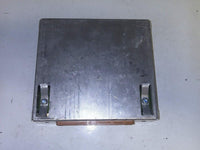 09366716 suspension computer module 2000 Cadillac Eldorado