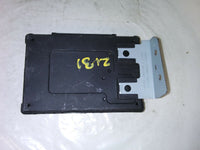 2008-2014 Hyundai Genesis bcm body control module 95400-3M821