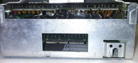 01226462 pcm ecu ecm computer 1985 Cadillac Fleetwood