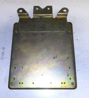 MD175507 ecu ecm computer 1993 Mitsubishi Colt or Mirage or Summit