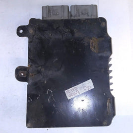 P04727525AB ecm ecu computer 2003 Chrysler T&C