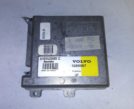 1389567 ignition control module 1991 Volvo 740