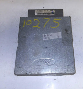 F75F-12A650-AYB ecm ecu computer 1997 Ford F150 F-150 **TESTED**