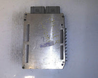 P04896120AC ecm ecu computer 1998 Chrysler Concorde