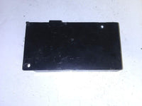 05064634AK communication control module 2011 Jeep Challenger