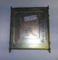 MD118808 ecm ecu computer 1988 Eagle Vista