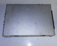 01228746ecm ecu computer 1989-1992 Chevy Camaro or Firebird