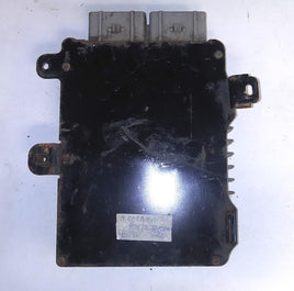 P04727040AA ecm ecu computer 2001 Dodge Caravan