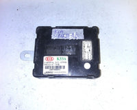 05K3A 67 720 G Kia bcm body control module