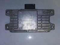 31036 JA03B tcm transmission computer 2007-2008 Nissan Altima