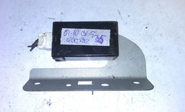 TD12675DZ theft locking module 2007-2010 Mazda CX-9 CX9