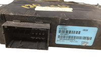 10352463 Oldsmobile Cutlass or Grand Prix Body control module computer 2004-2005