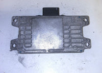 31036 1AA0B TCM transmission computer 2009 Nissan Murano