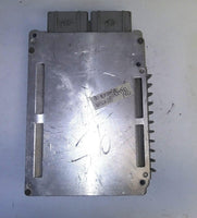 P04606614AF ecm ecu computer 2000 Dodge Intrepid or Concorde