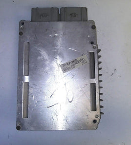 P04606614AF ecm ecu computer 2000 Dodge Intrepid or Concorde