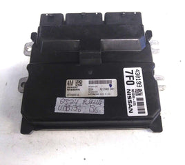 237036RE0A ecu ecm computer 2023-2024 Nissan Rogue