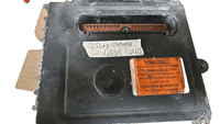 R5134732AB Dodge Caravan 2003  TCM transmission computer