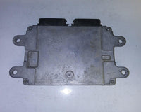 L32E 18 881B ecm ecu computer 2006 Mazda 3 Mazda3