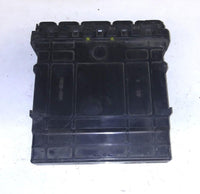 1860A293 ecu ecm computer 2006 Mitsubishi Endeavor