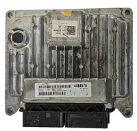 P68617819AB Jeep Grand Cherokee 2022-2024 ecm ecu computer