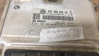 07K 906 032 CH ecm ecu computer 2005-2006 Honda CRV CR-V