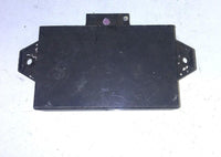 XL2T-15K866-AA park aid assist control module 1999-2001 Ford Explorer